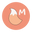 Paper Mimi logo